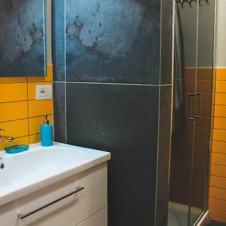 Guest house Leggende Napoletane Naples